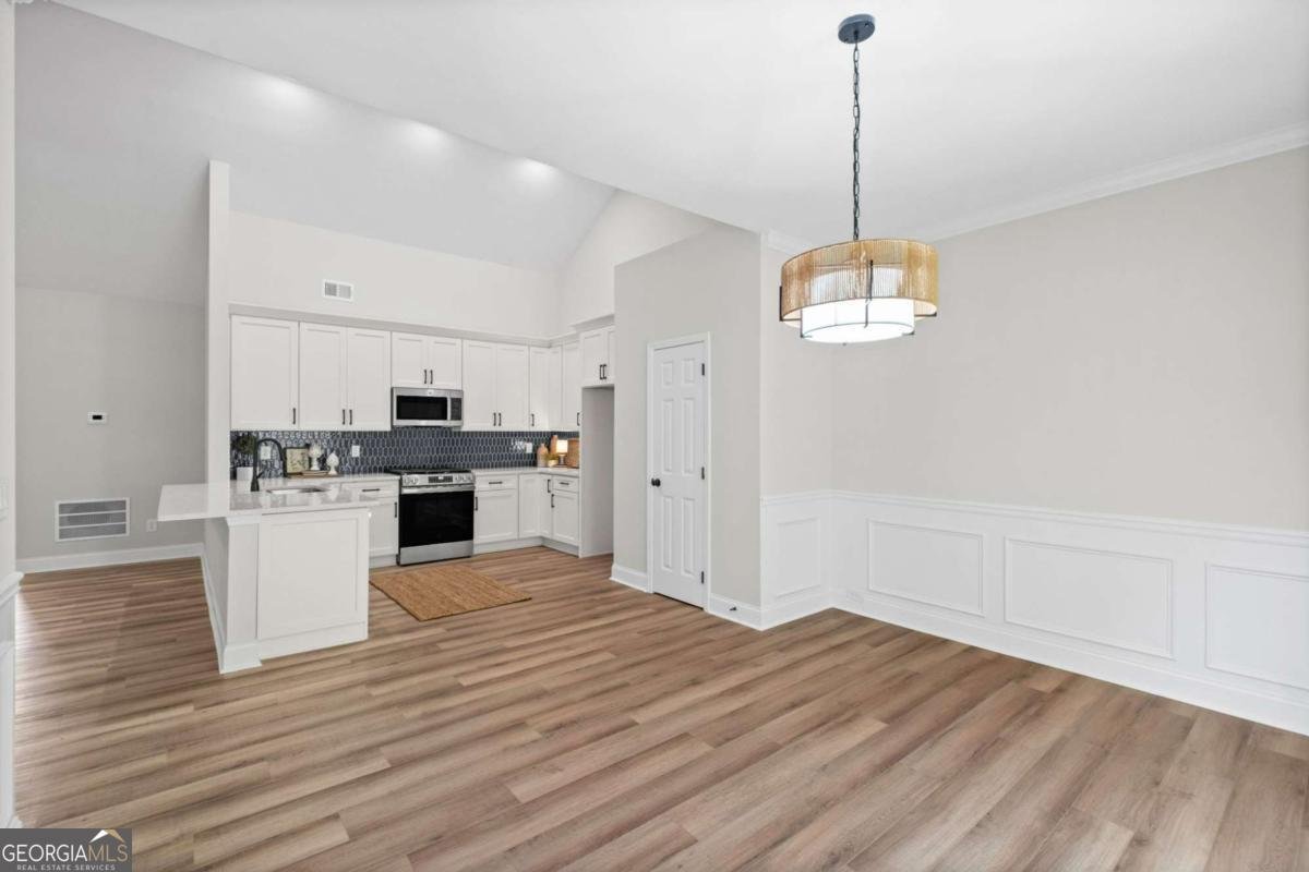 904 Mill Creek Avenue Canton - Photo 25