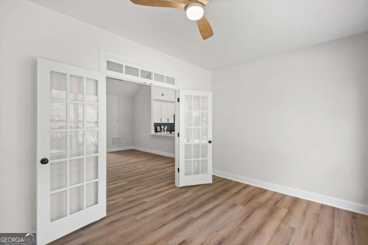 904 Mill Creek Avenue Canton - Photo 26