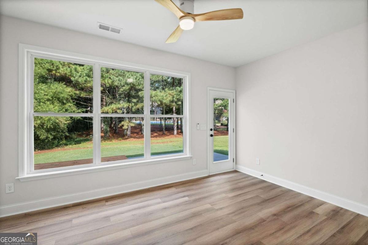 904 Mill Creek Avenue Canton - Photo 27