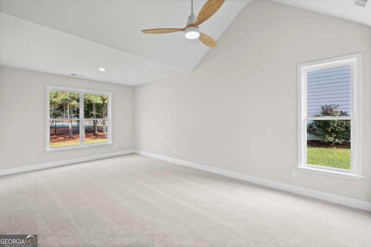 904 Mill Creek Avenue Canton - Photo 28