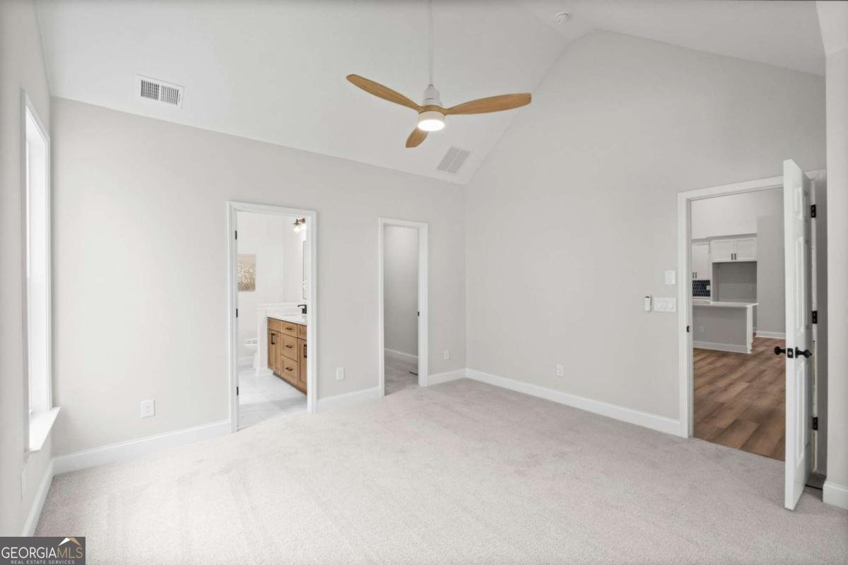 904 Mill Creek Avenue Canton - Photo 29