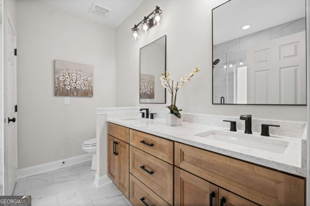904 Mill Creek Avenue Canton - Photo 30