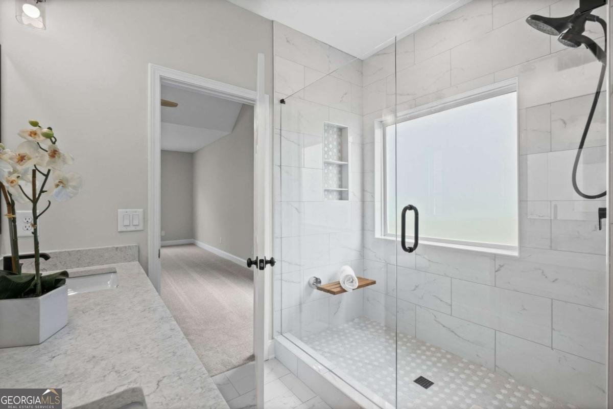 904 Mill Creek Avenue Canton - Photo 31