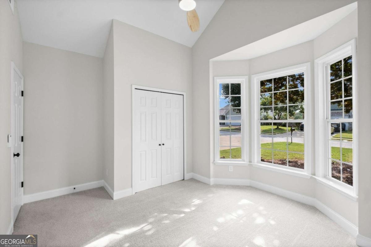 904 Mill Creek Avenue Canton - Photo 32