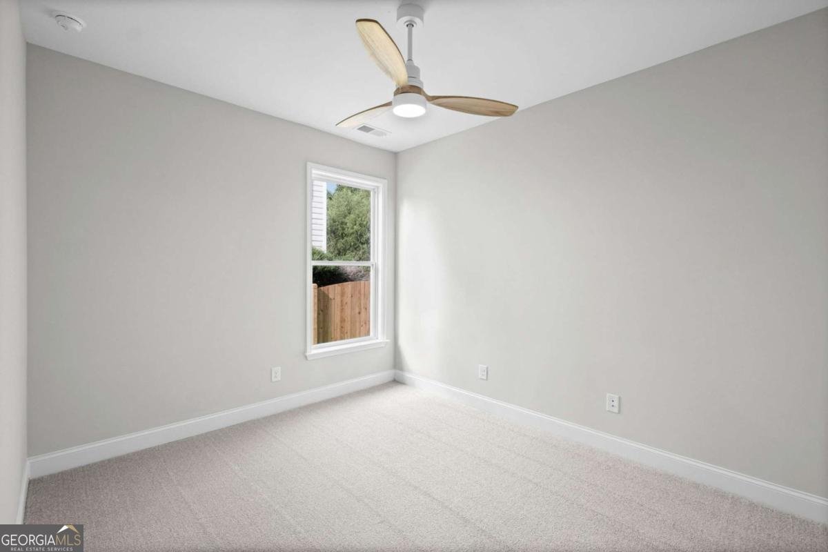 904 Mill Creek Avenue Canton - Photo 33