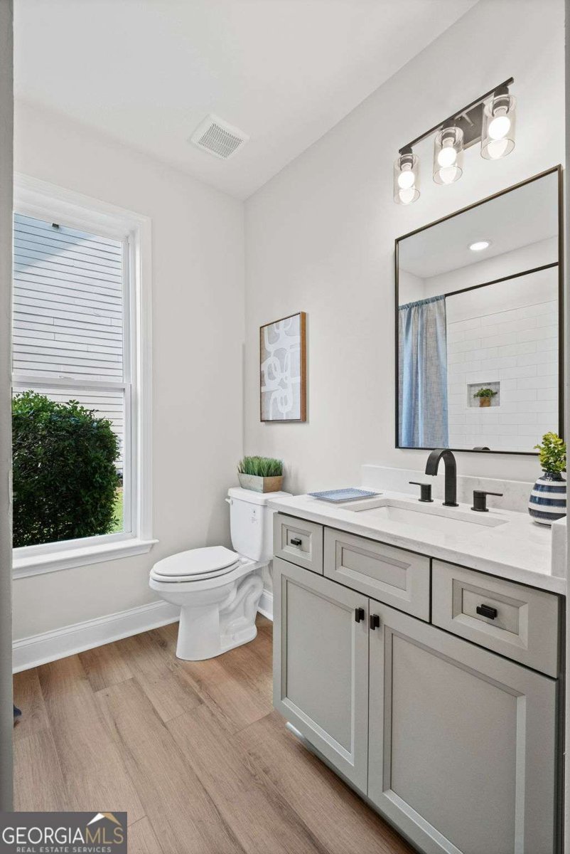 904 Mill Creek Avenue Canton - Photo 34