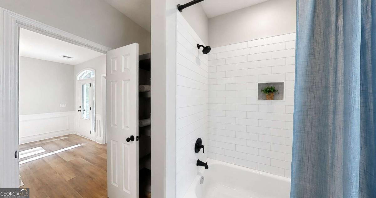 904 Mill Creek Avenue Canton - Photo 35