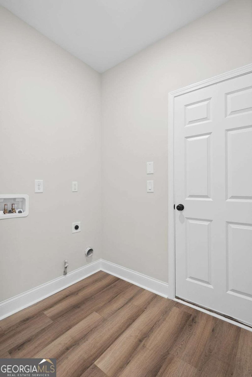 904 Mill Creek Avenue Canton - Photo 37