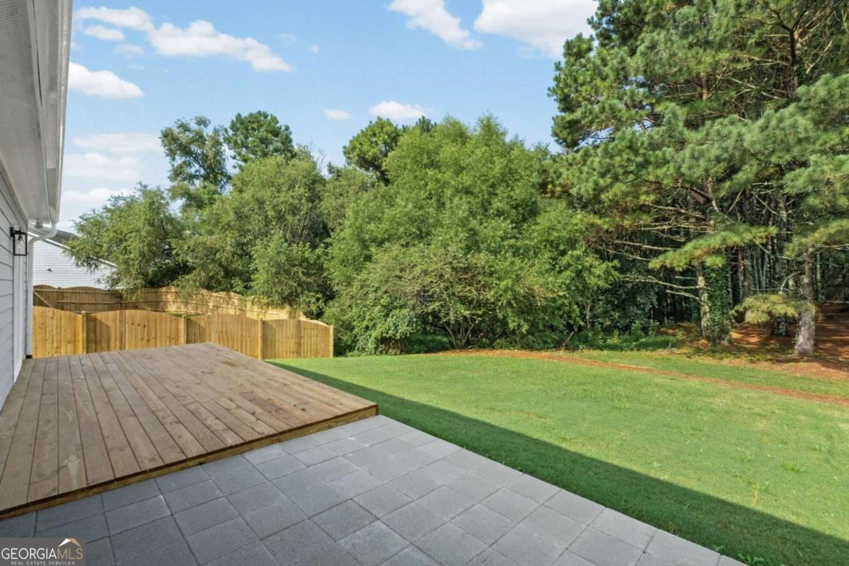 904 Mill Creek Avenue Canton - Photo 38