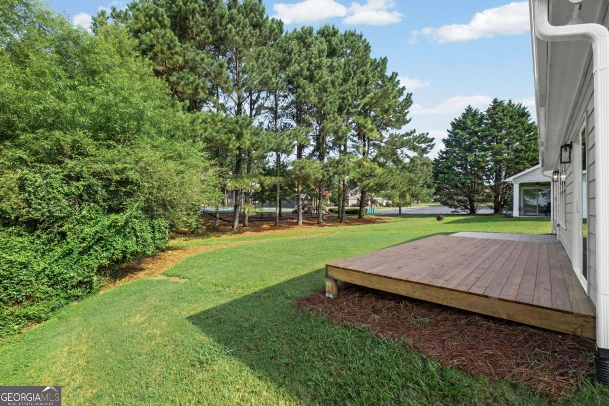 904 Mill Creek Avenue Canton - Photo 40