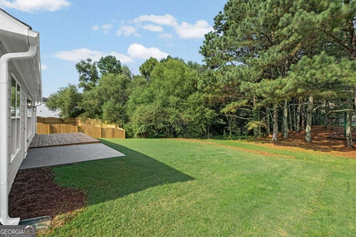 904 Mill Creek Avenue Canton - Photo 41