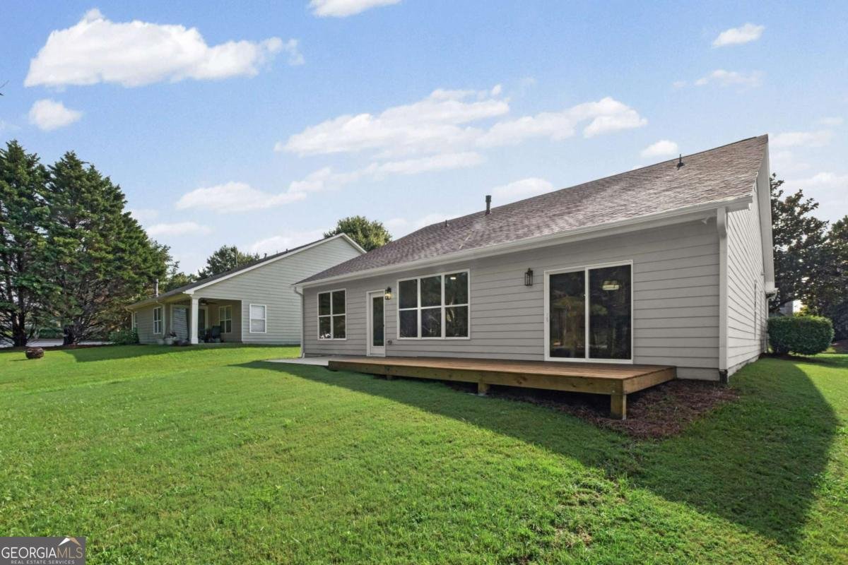 904 Mill Creek Avenue Canton - Photo 42