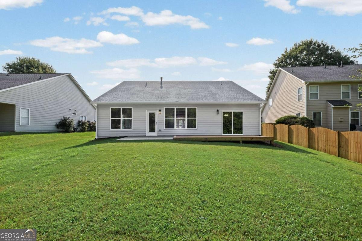 904 Mill Creek Avenue Canton - Photo 43