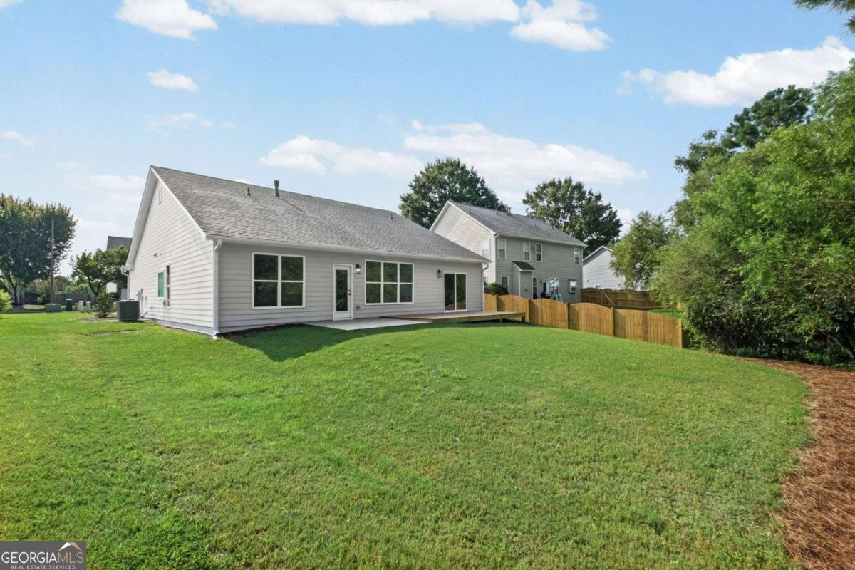 904 Mill Creek Avenue Canton - Photo 44