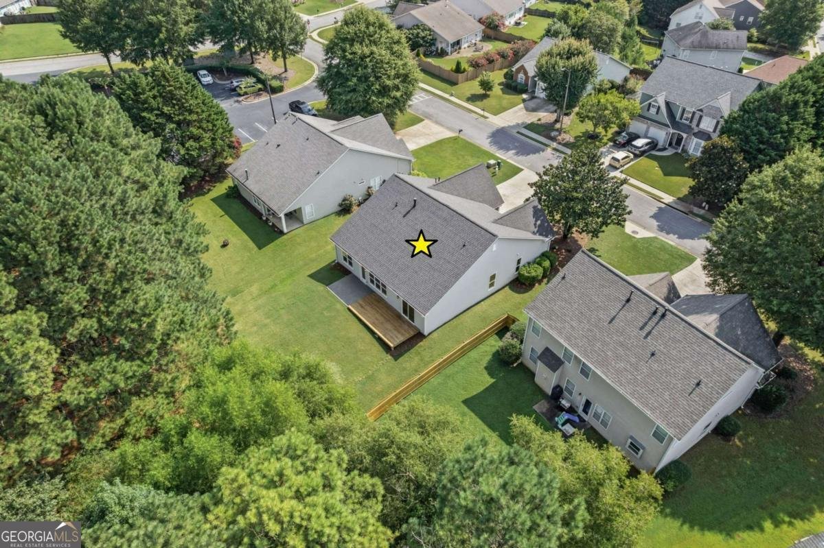 904 Mill Creek Avenue Canton - Photo 45