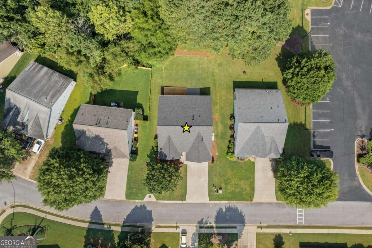 904 Mill Creek Avenue Canton - Photo 47