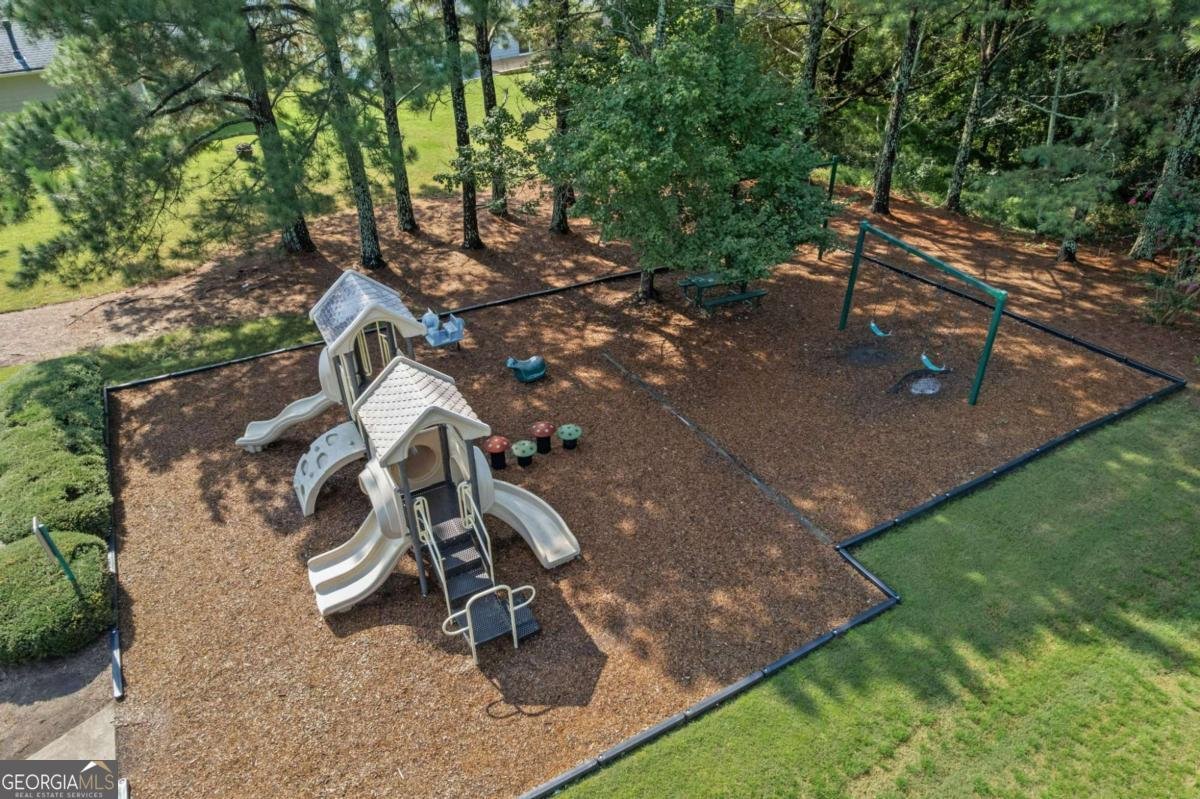 904 Mill Creek Avenue Canton - Photo 50