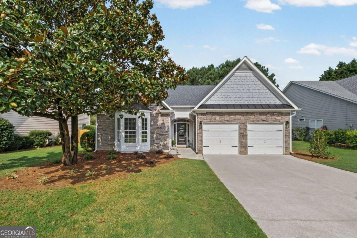 904 Mill Creek Avenue Canton - Photo 9