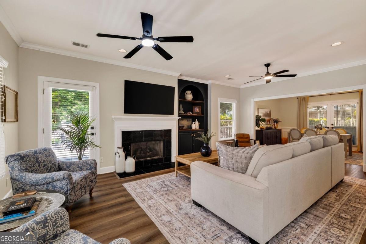 9 Devon Road Savannah - Photo 10