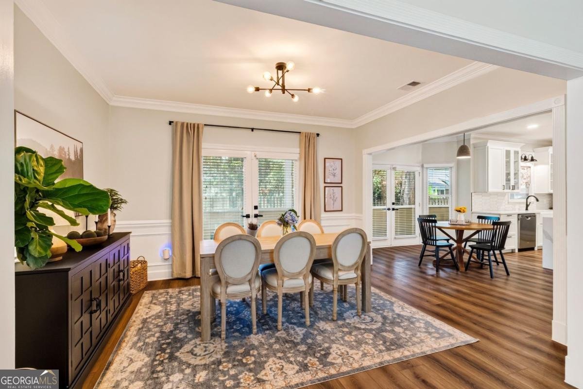 9 Devon Road Savannah - Photo 14