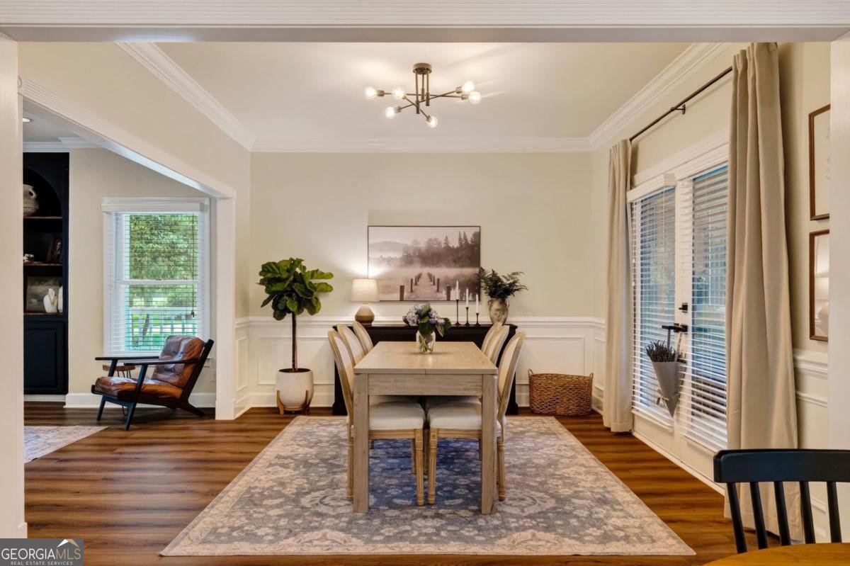 9 Devon Road Savannah - Photo 15