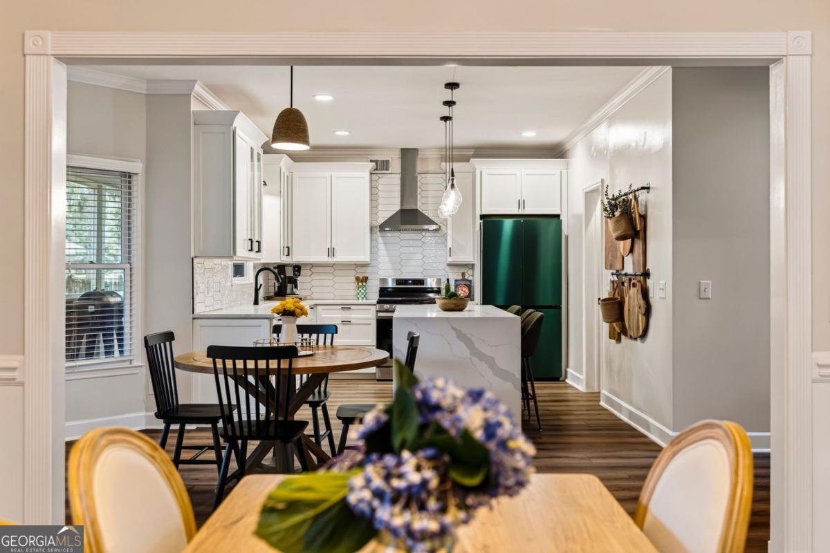 9 Devon Road Savannah - Photo 16