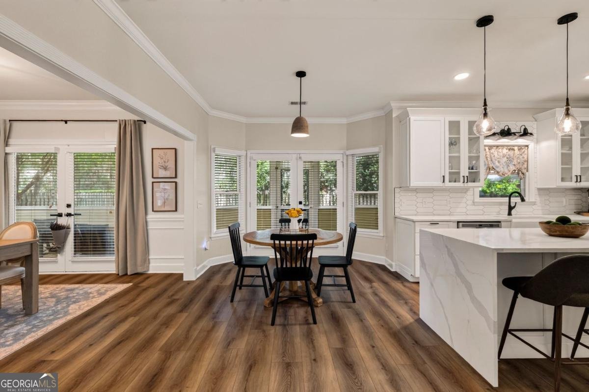 9 Devon Road Savannah - Photo 17