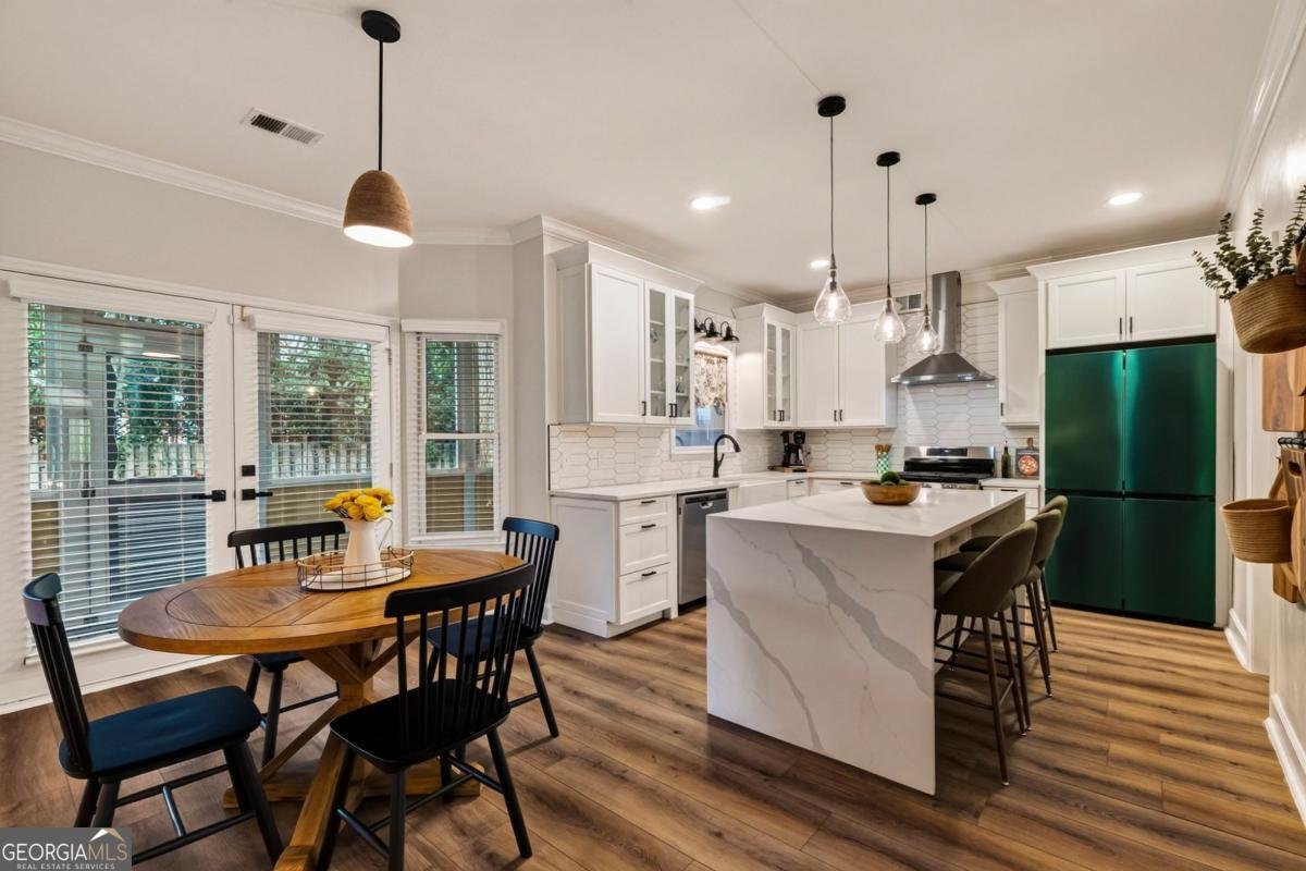 9 Devon Road Savannah - Photo 18