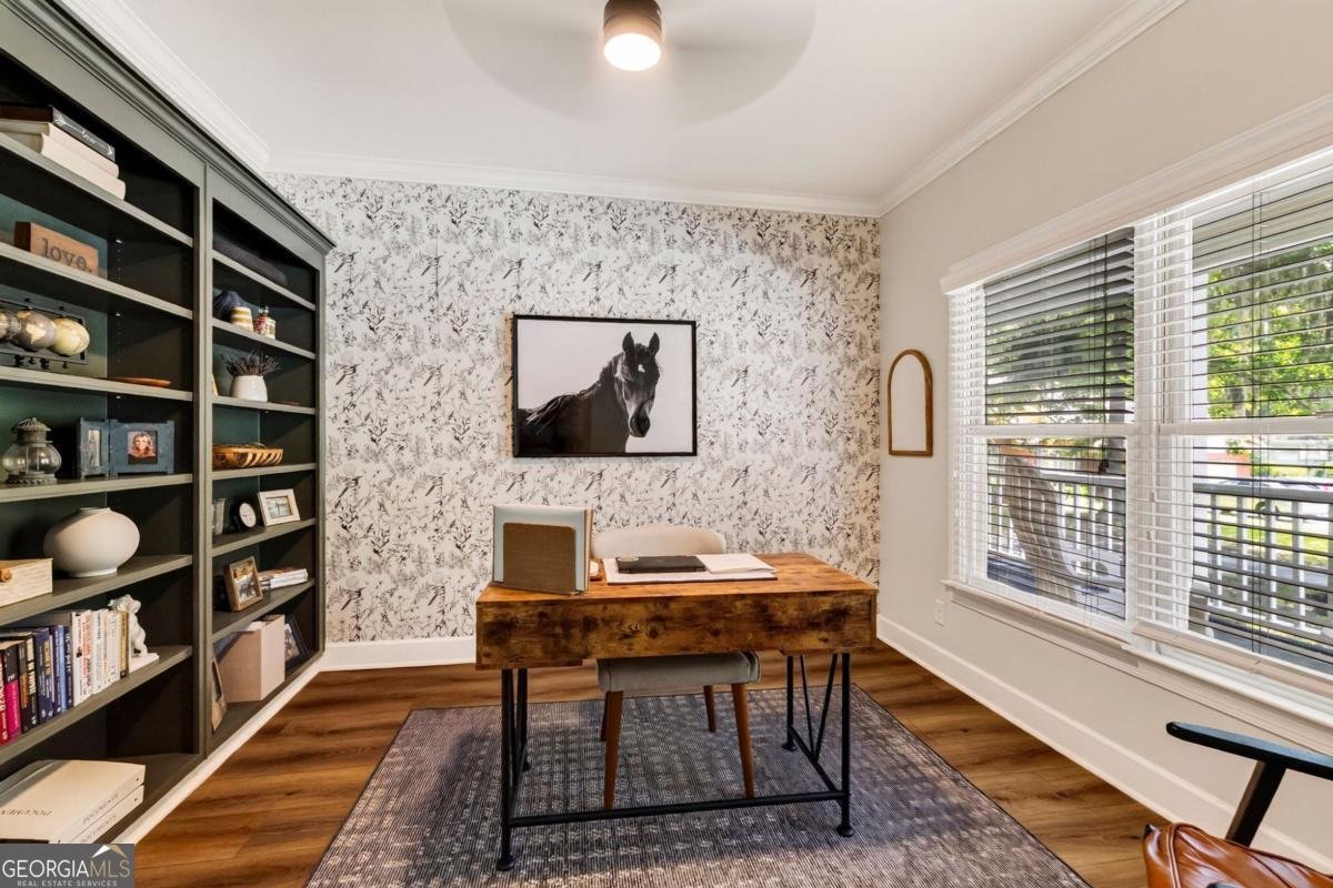 9 Devon Road Savannah - Photo 28