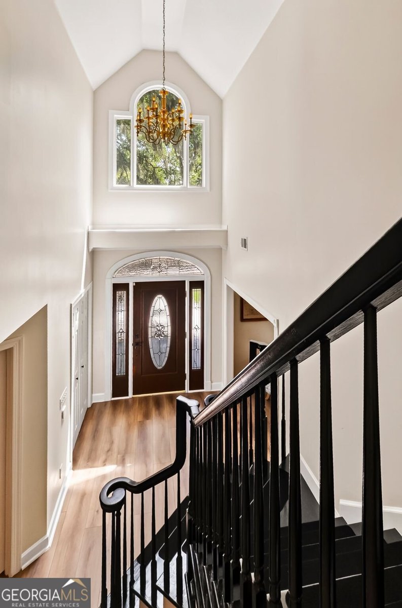 9 Devon Road Savannah - Photo 30