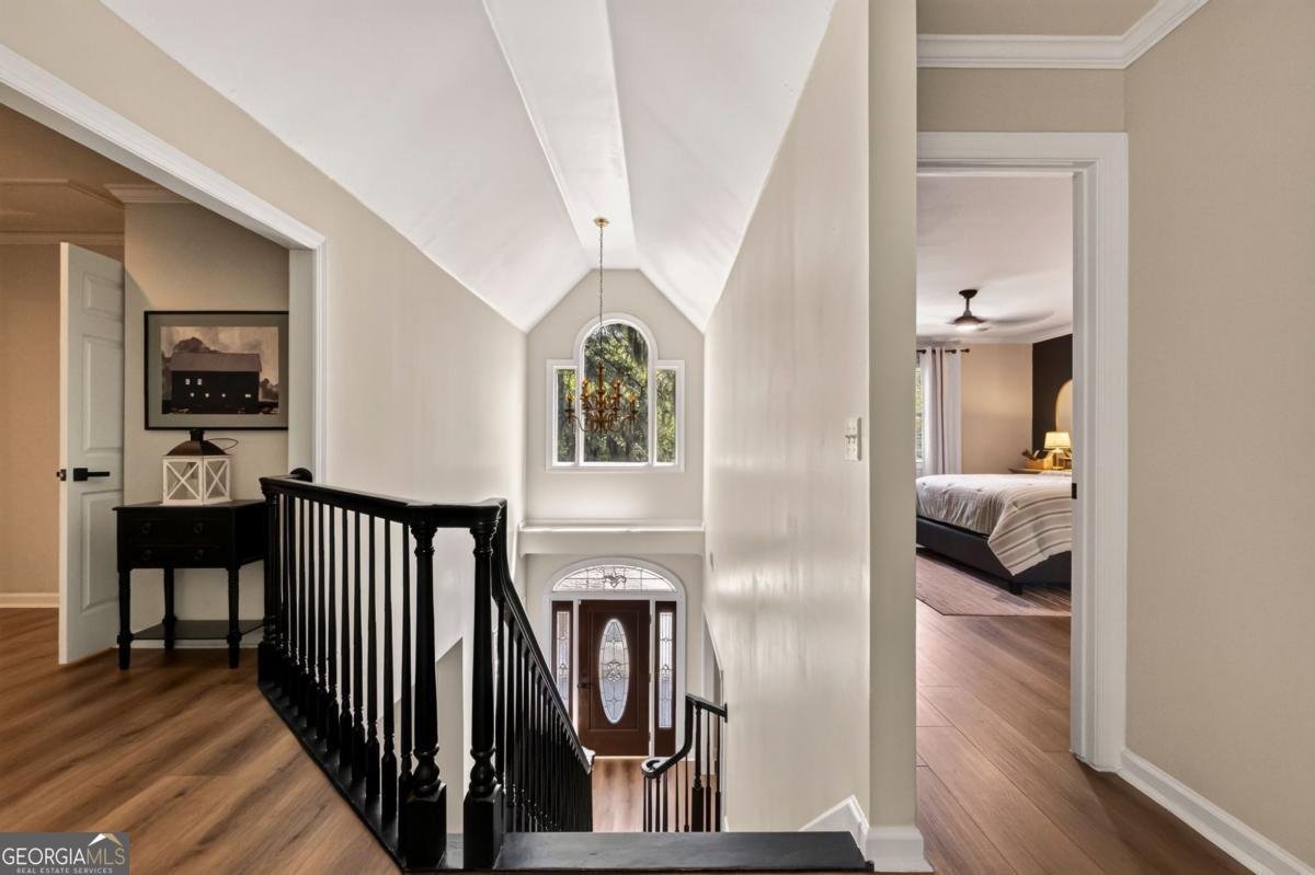 9 Devon Road Savannah - Photo 31