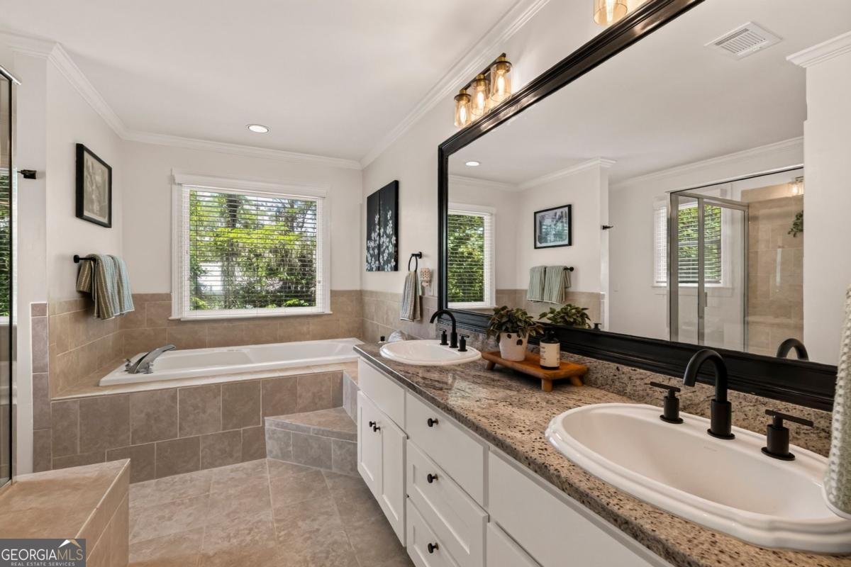 9 Devon Road Savannah - Photo 34