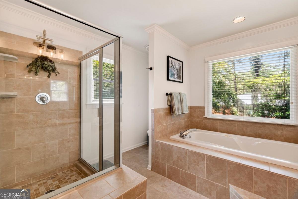 9 Devon Road Savannah - Photo 36
