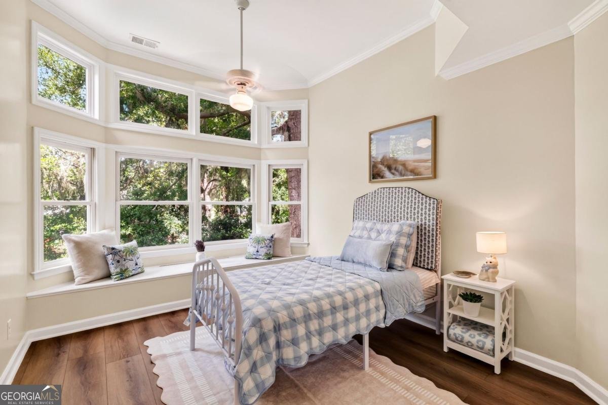 9 Devon Road Savannah - Photo 37