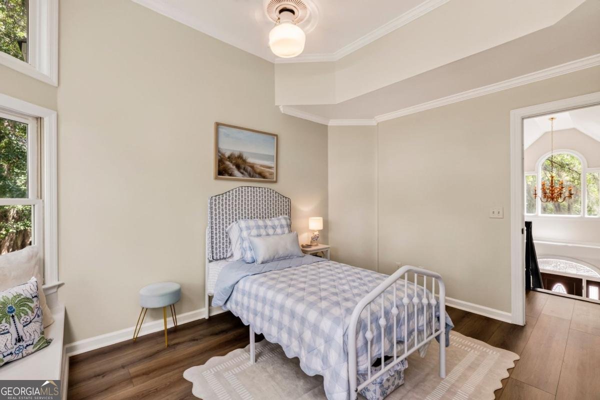 9 Devon Road Savannah - Photo 38