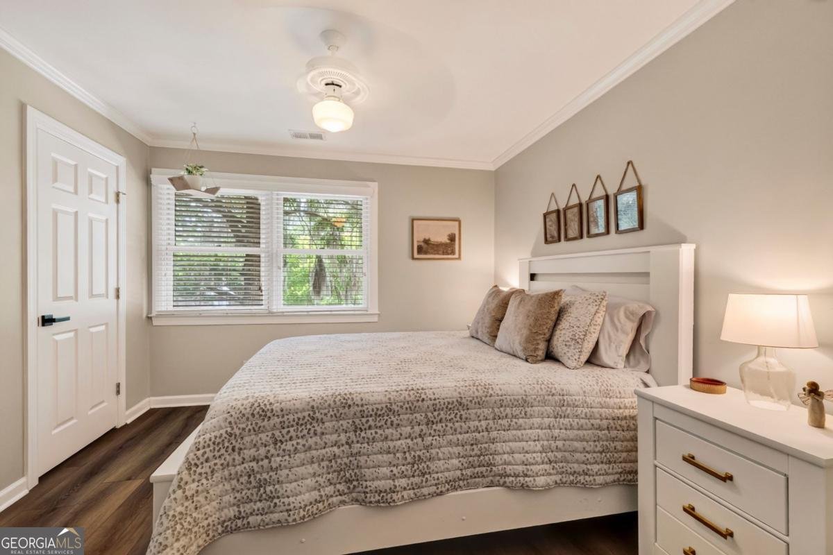 9 Devon Road Savannah - Photo 40