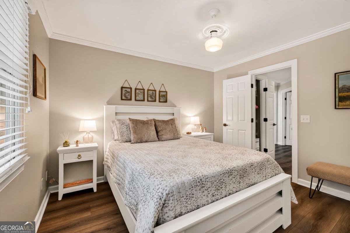 9 Devon Road Savannah - Photo 41