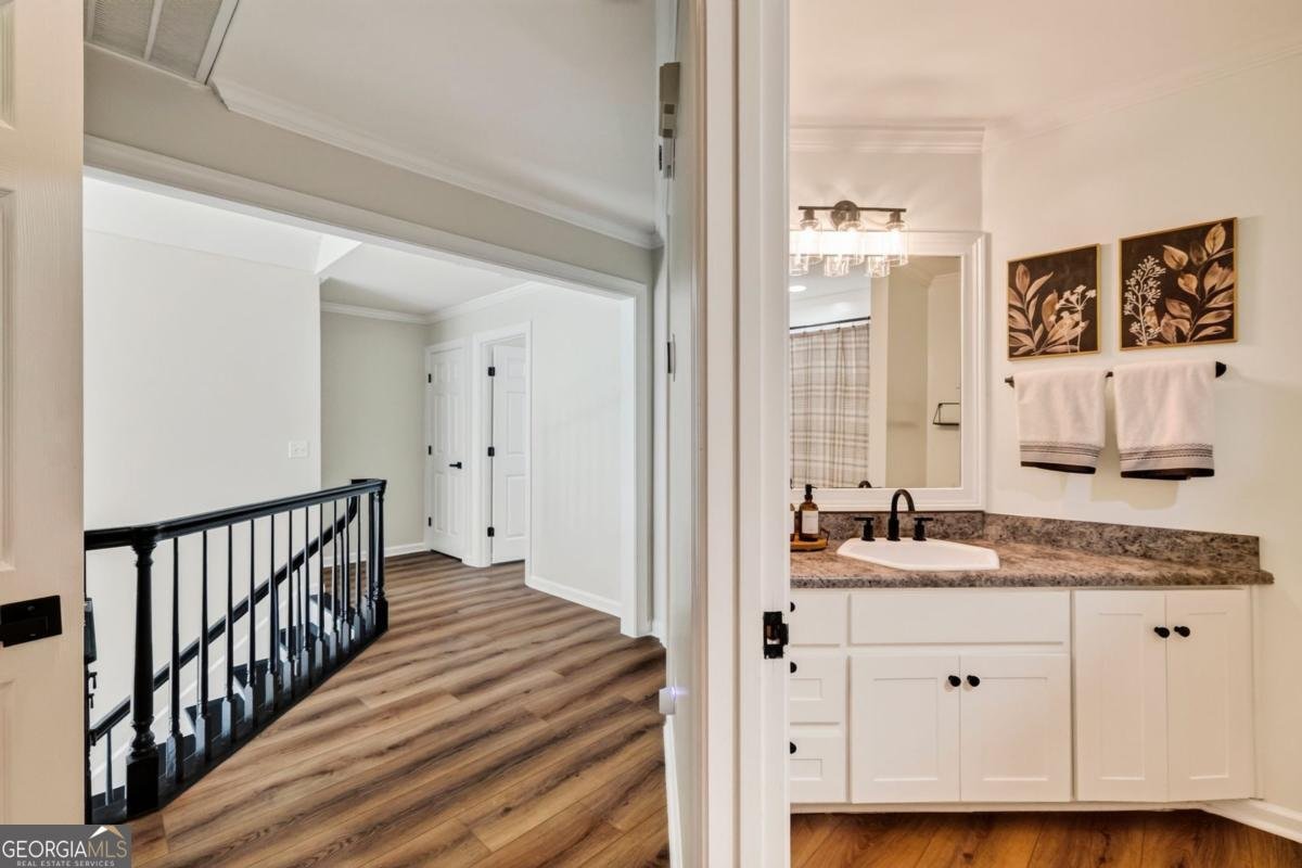 9 Devon Road Savannah - Photo 43