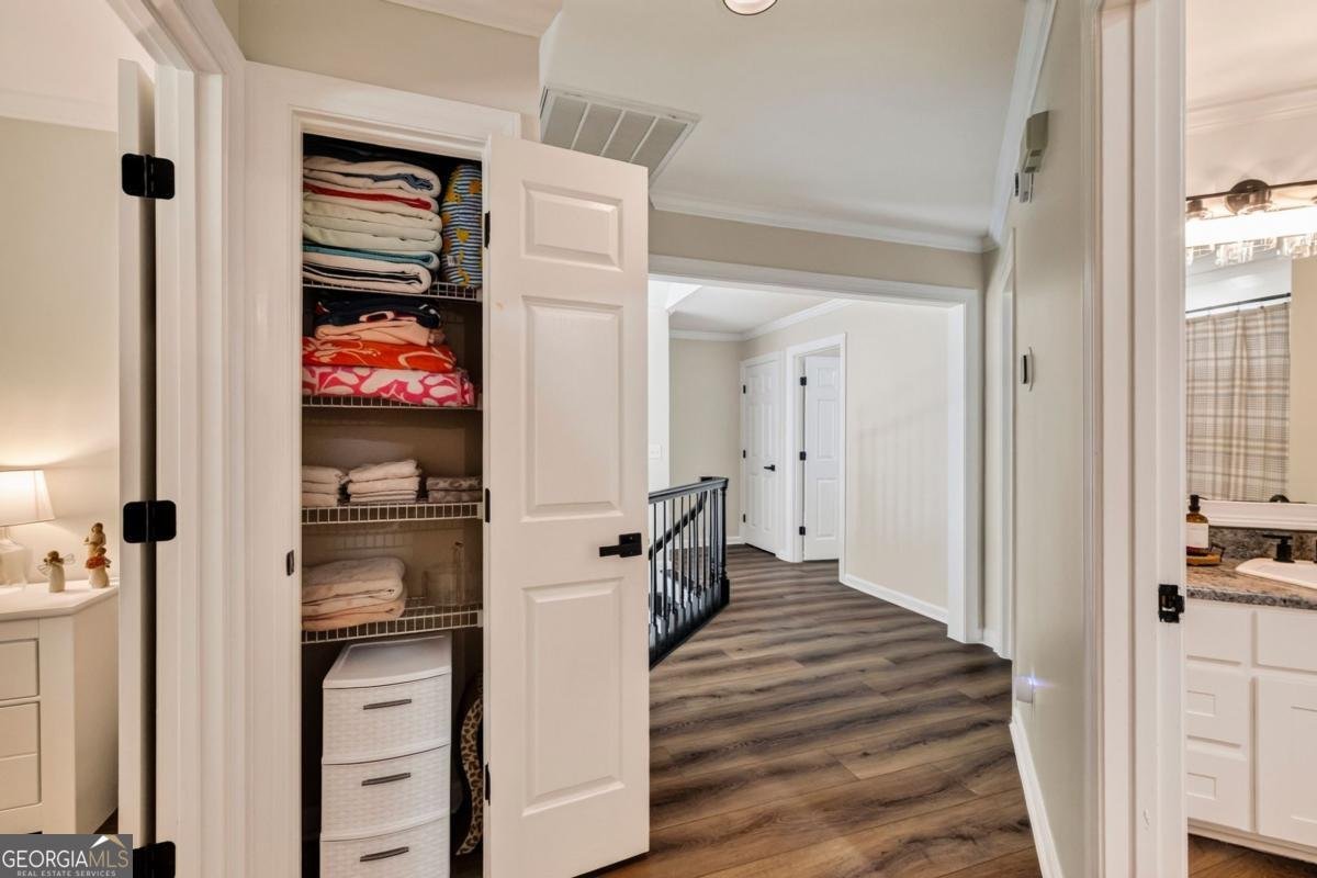9 Devon Road Savannah - Photo 44