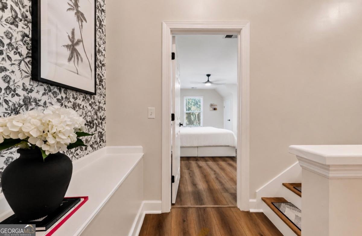 9 Devon Road Savannah - Photo 45