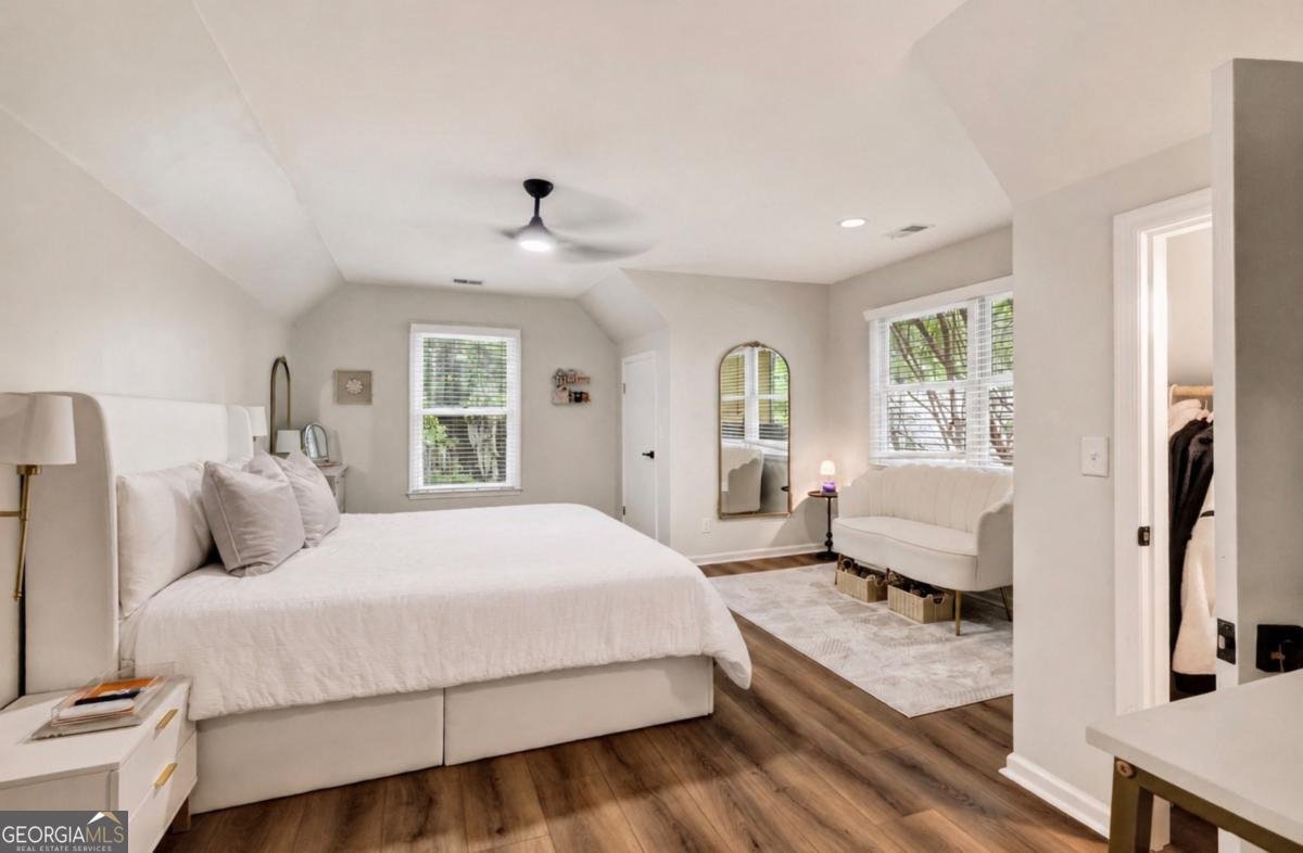 9 Devon Road Savannah - Photo 46