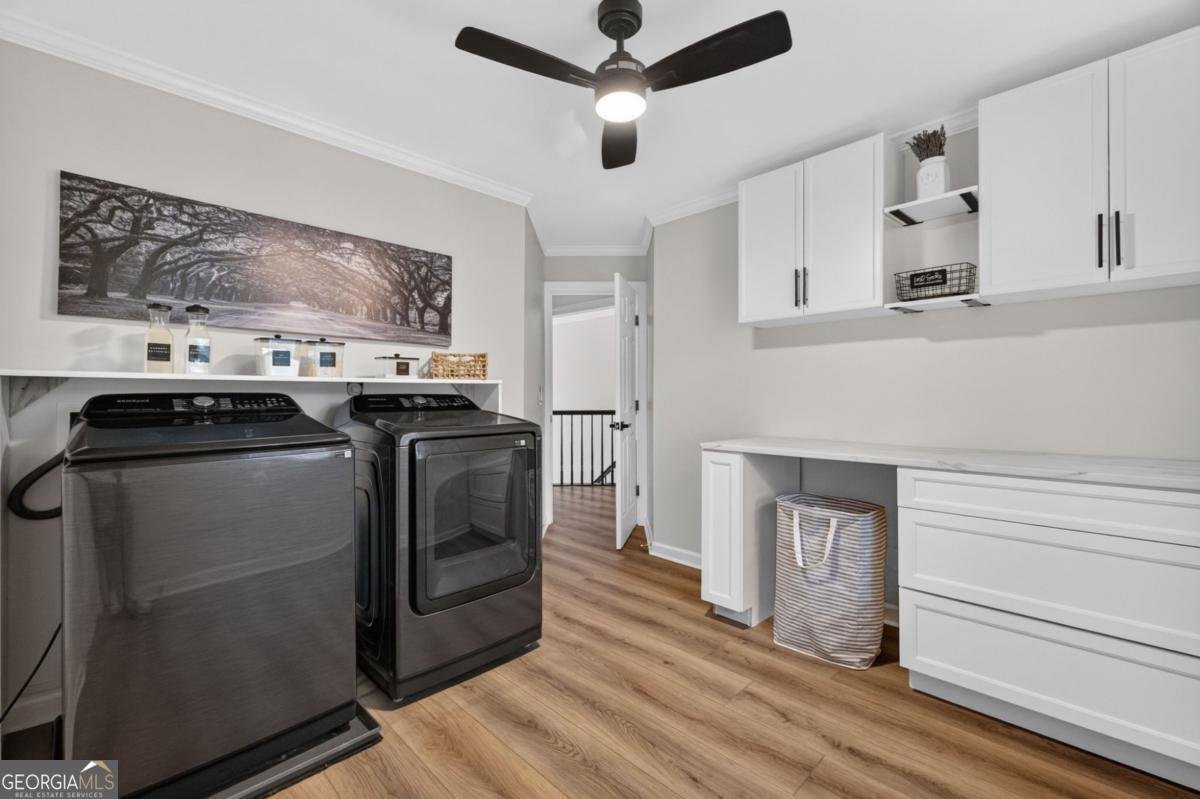 9 Devon Road Savannah - Photo 48