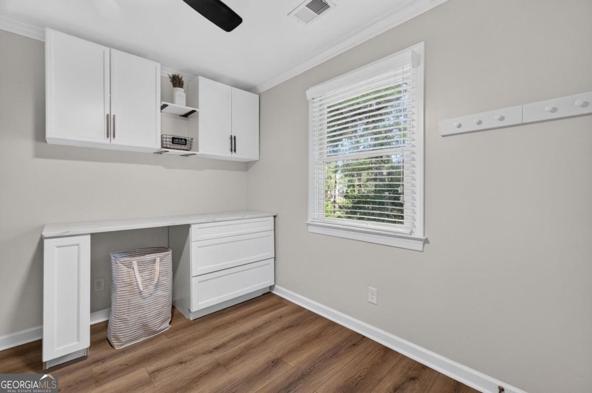 9 Devon Road Savannah - Photo 49