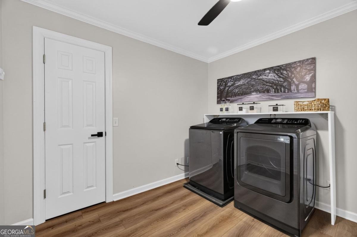 9 Devon Road Savannah - Photo 50