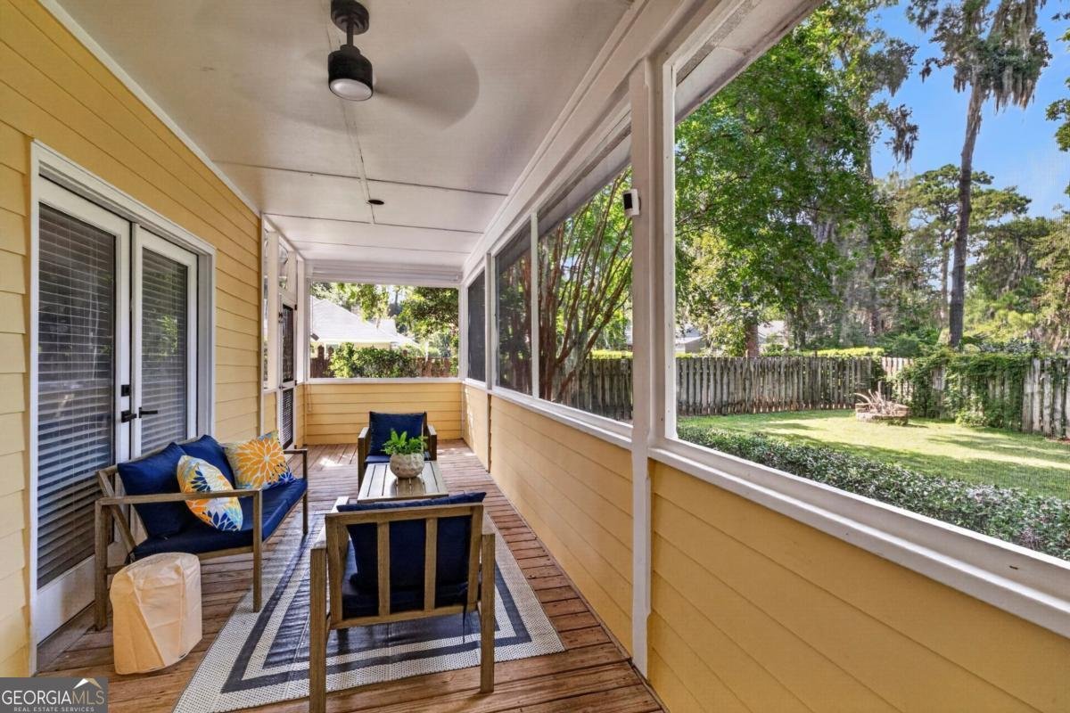 9 Devon Road Savannah - Photo 51
