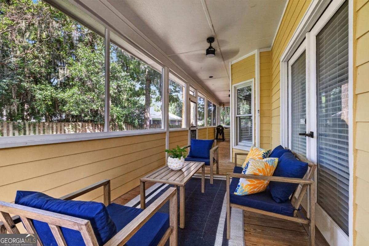9 Devon Road Savannah - Photo 52