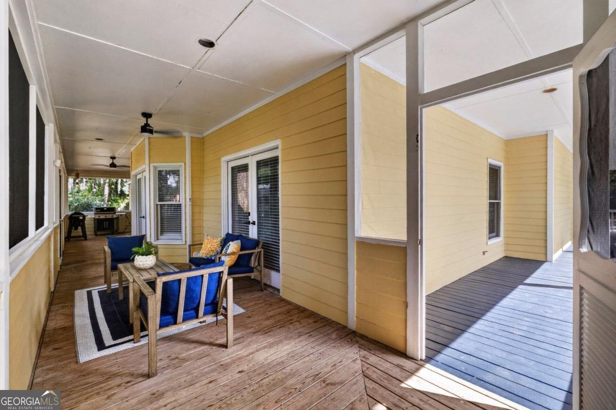9 Devon Road Savannah - Photo 53