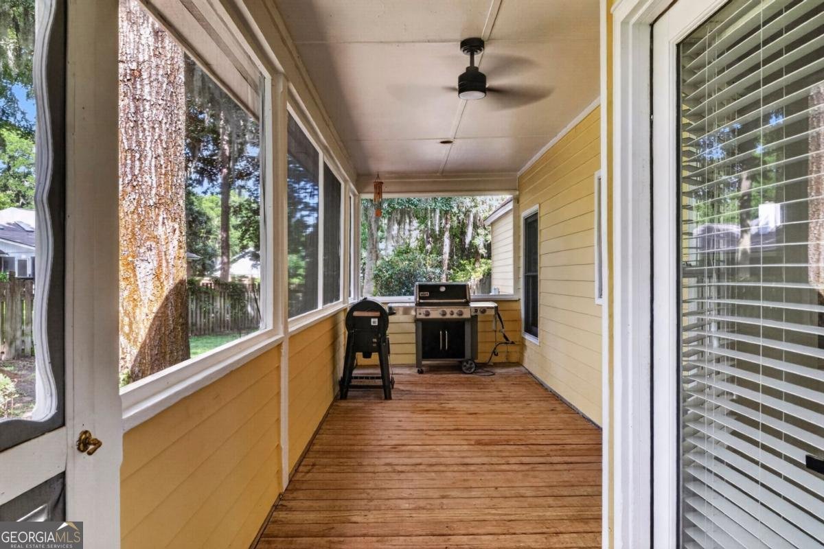9 Devon Road Savannah - Photo 54