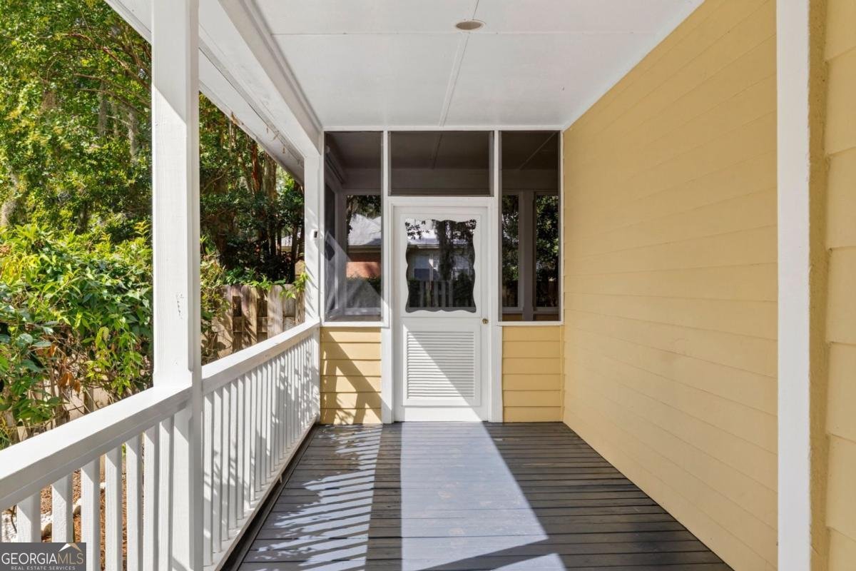 9 Devon Road Savannah - Photo 55