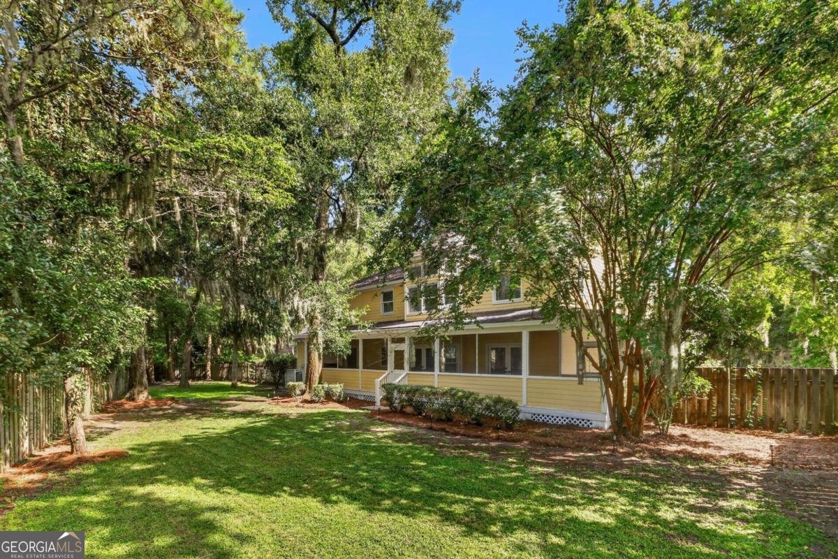 9 Devon Road Savannah - Photo 57